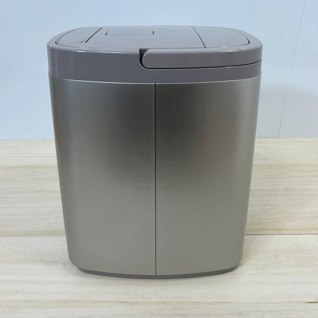 コロナ　リフレプロポーラ　オリジナル　HH263 2016年製　ナノリフレ