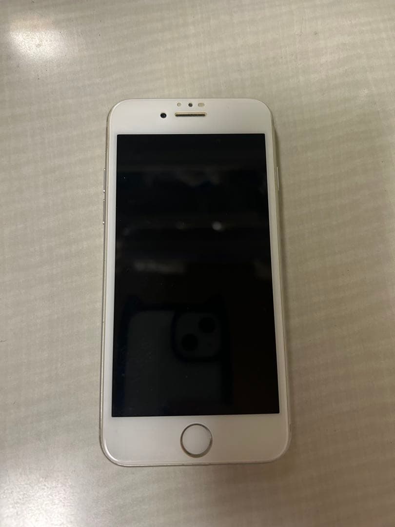 スマートフォン本体 iPhone7