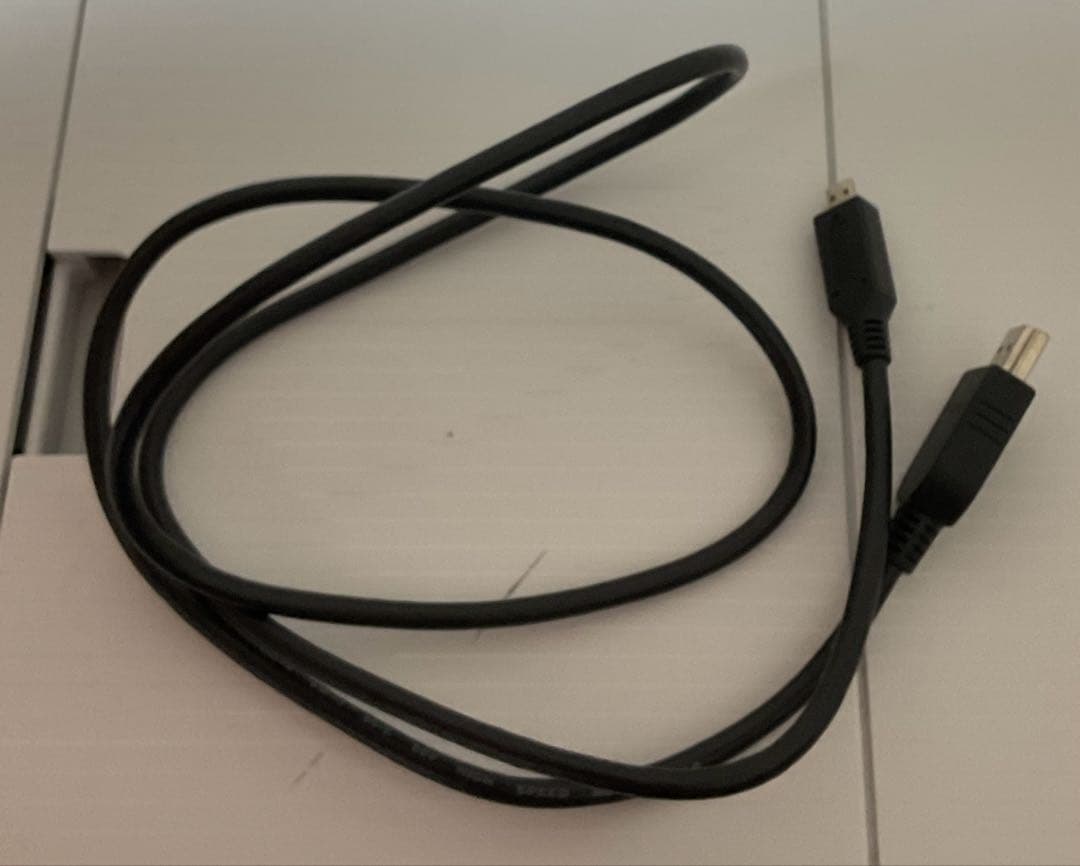 SONY ソニー HDR-CX670 デジタルビデオカメラ 付属品あり