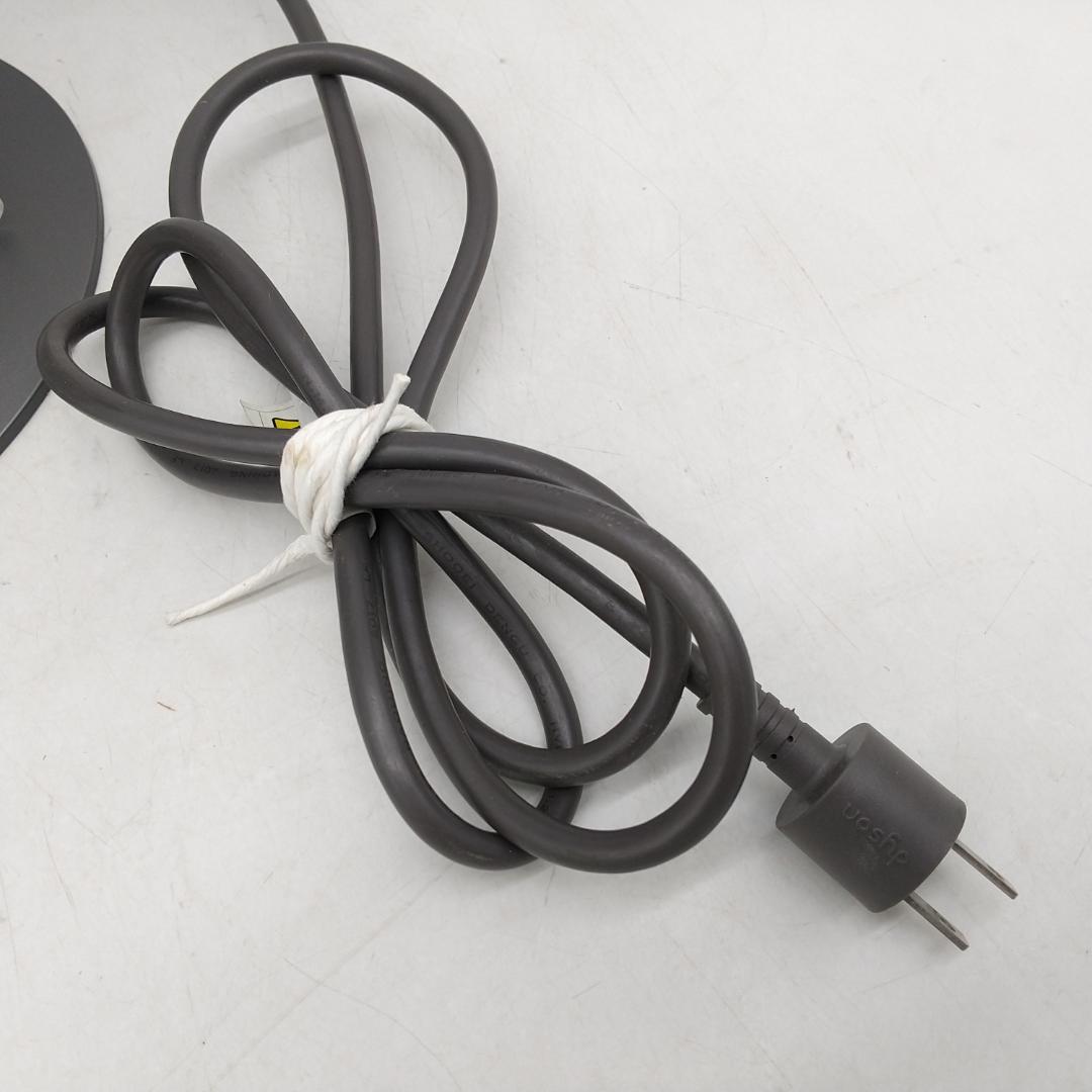 3052番 Dyson hot+cool 2018年製 動作確認済