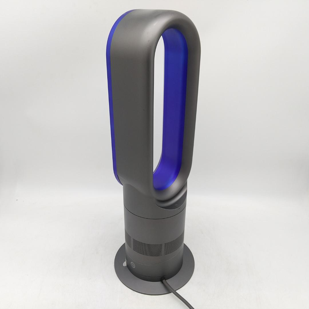 3052番 Dyson hot+cool 2018年製 動作確認済