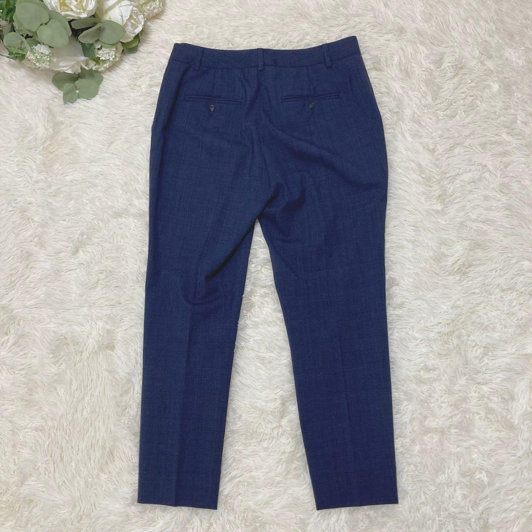 【Broocks Brothers】チェック　スーツ　セットアップ