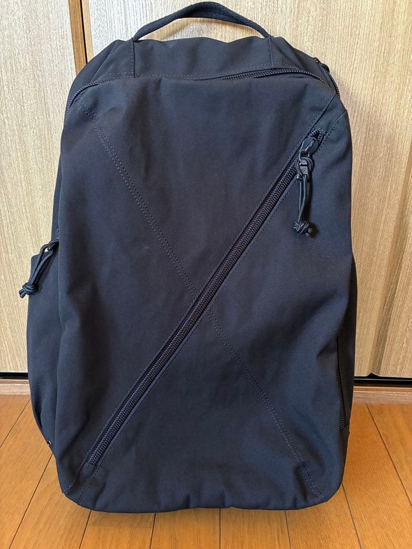 サムソナイト レッド Samsonite RED