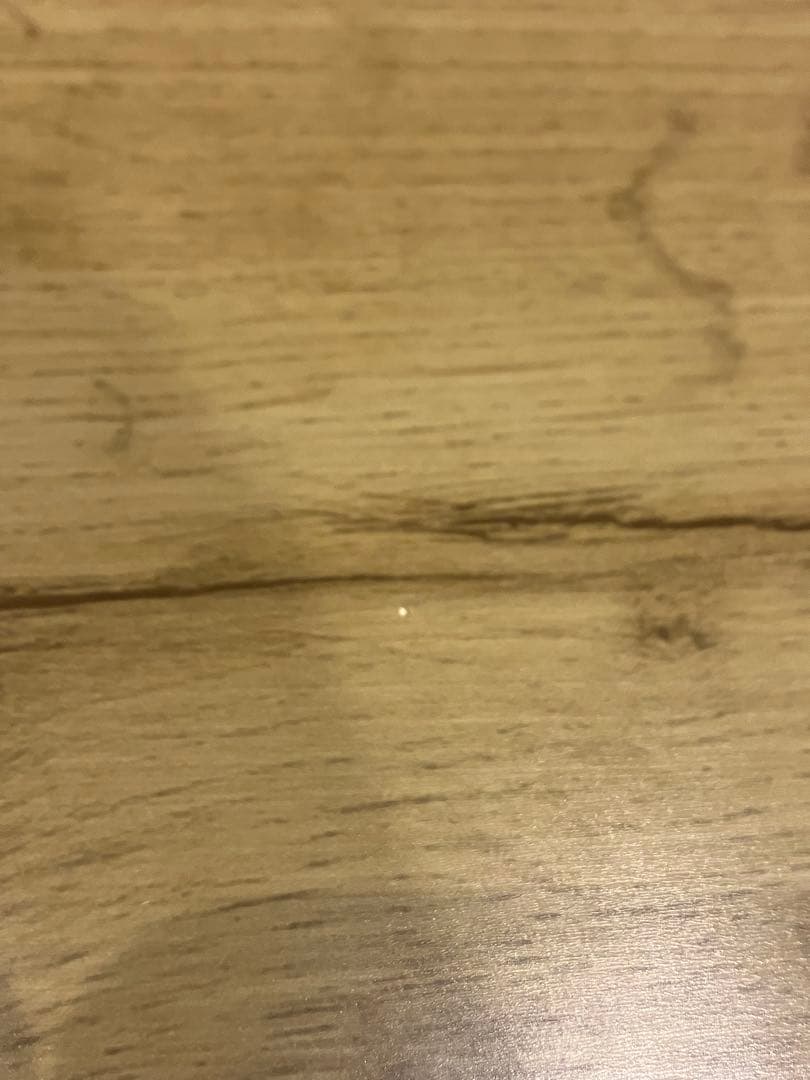 ニトリ 高さが変えられる 2wayこたつ テーブル NV22K 105 LBR