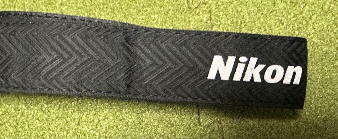 ★しん★NIKON Zf /NIKKOR Z 28mm F2.8 （SE)