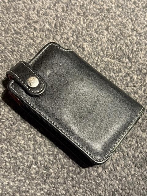 美品コンデジ SONY DSC-WX5 ゴールド 付属品全てあり　おまけ付き