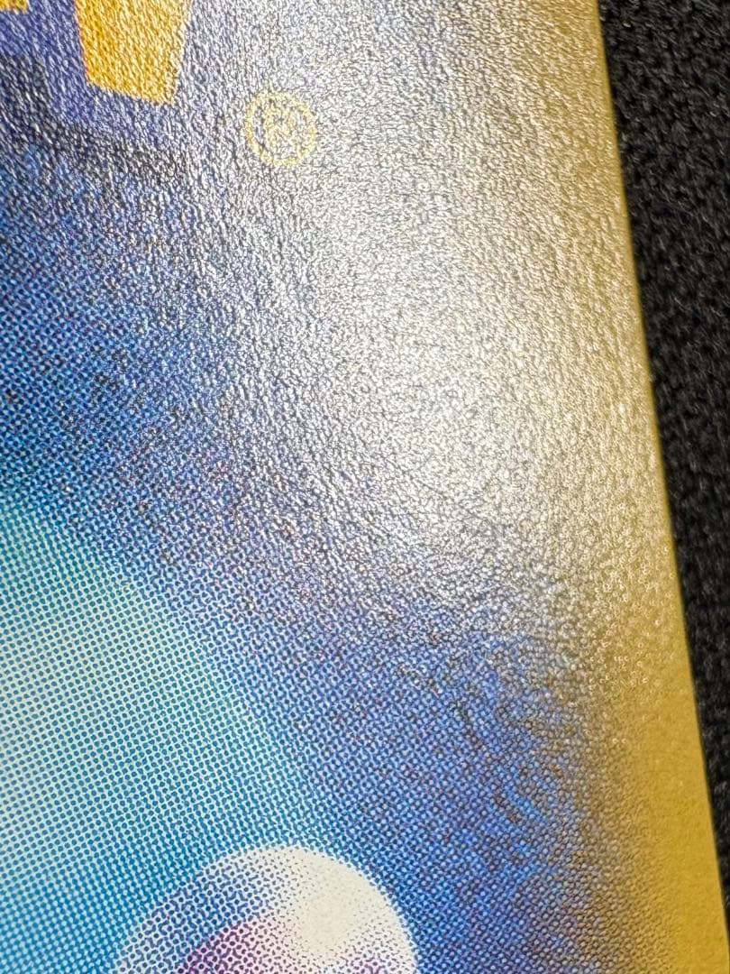 エーフィ&デオキシスGX SA SM12a 177/173 タッグオールスターズ