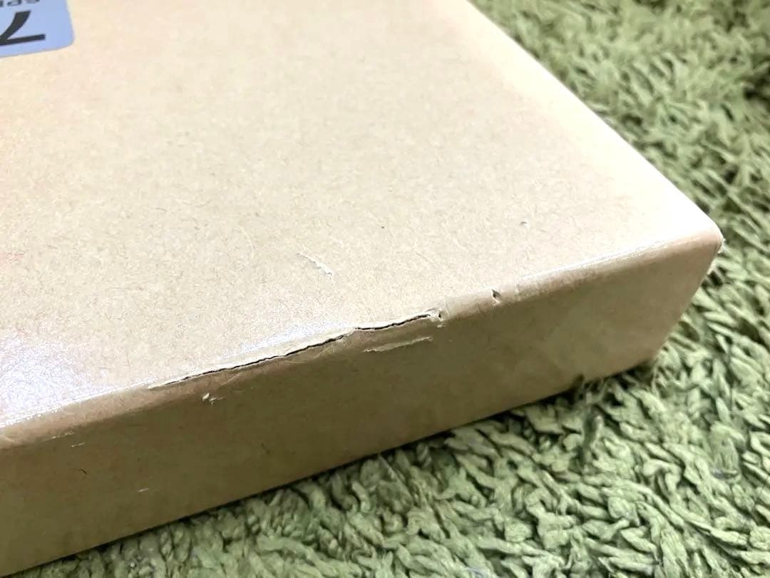 SPITZ スピッツ アナログディスクコレクション 7レコードセット オマケ付き