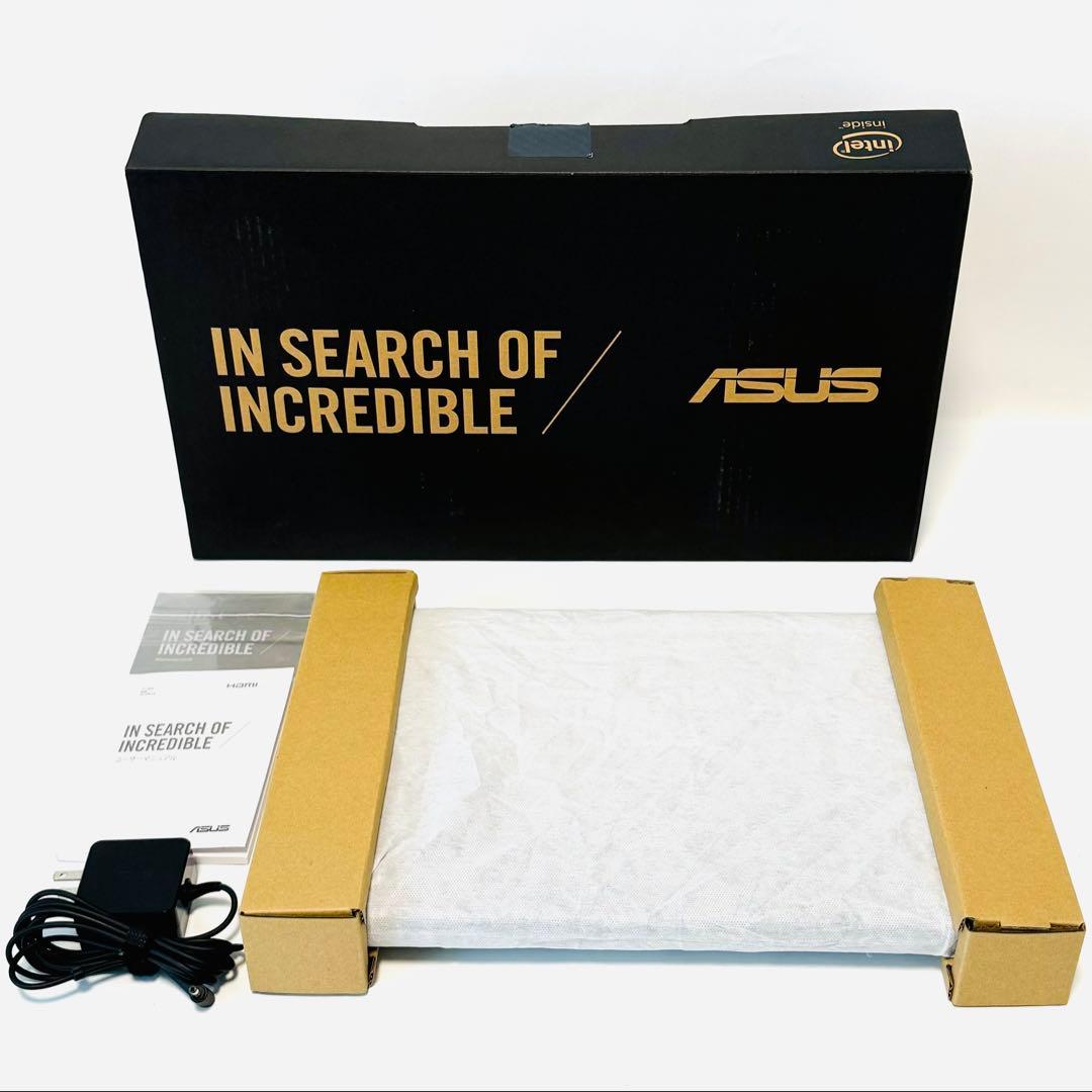 美品 ASUS VivoBook F541SA F541SA-XX244TS