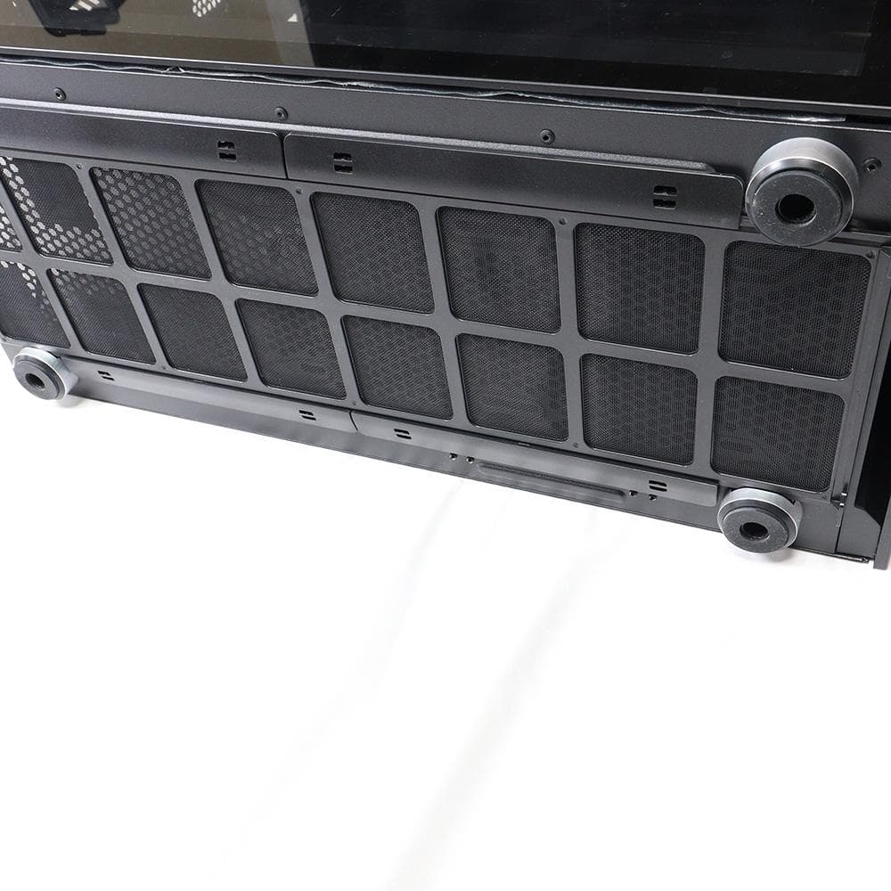 PCケース Corsair Carbide 678C 黒