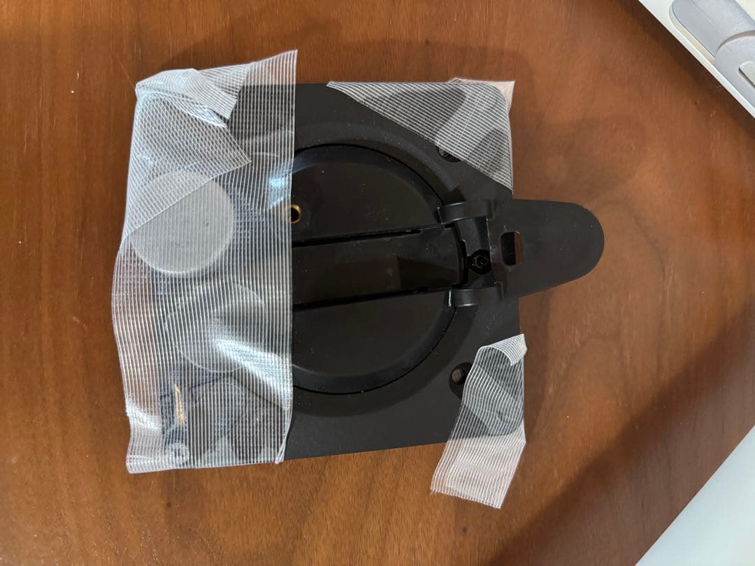 ハーマンミラー CBS モニターアーム FLO ホワイト