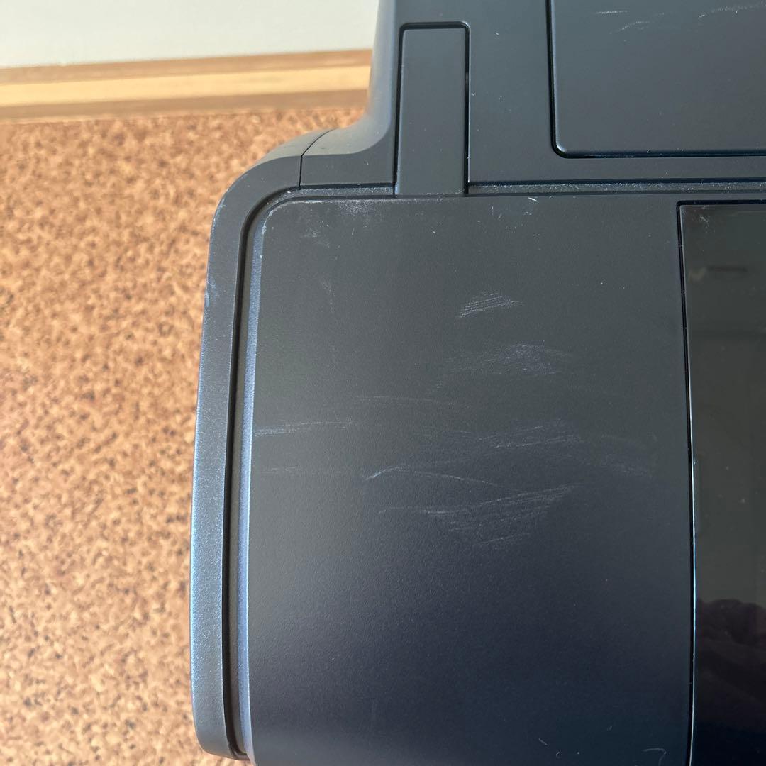 EPSON PM-G4500 通電確認済み