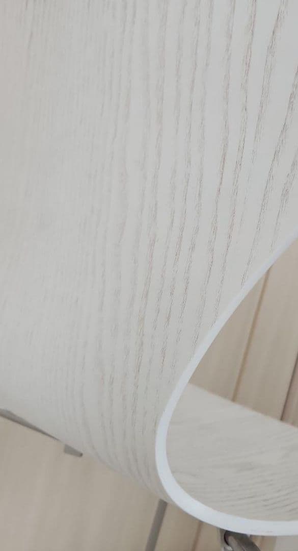 フリッツハンセンセブンチェア