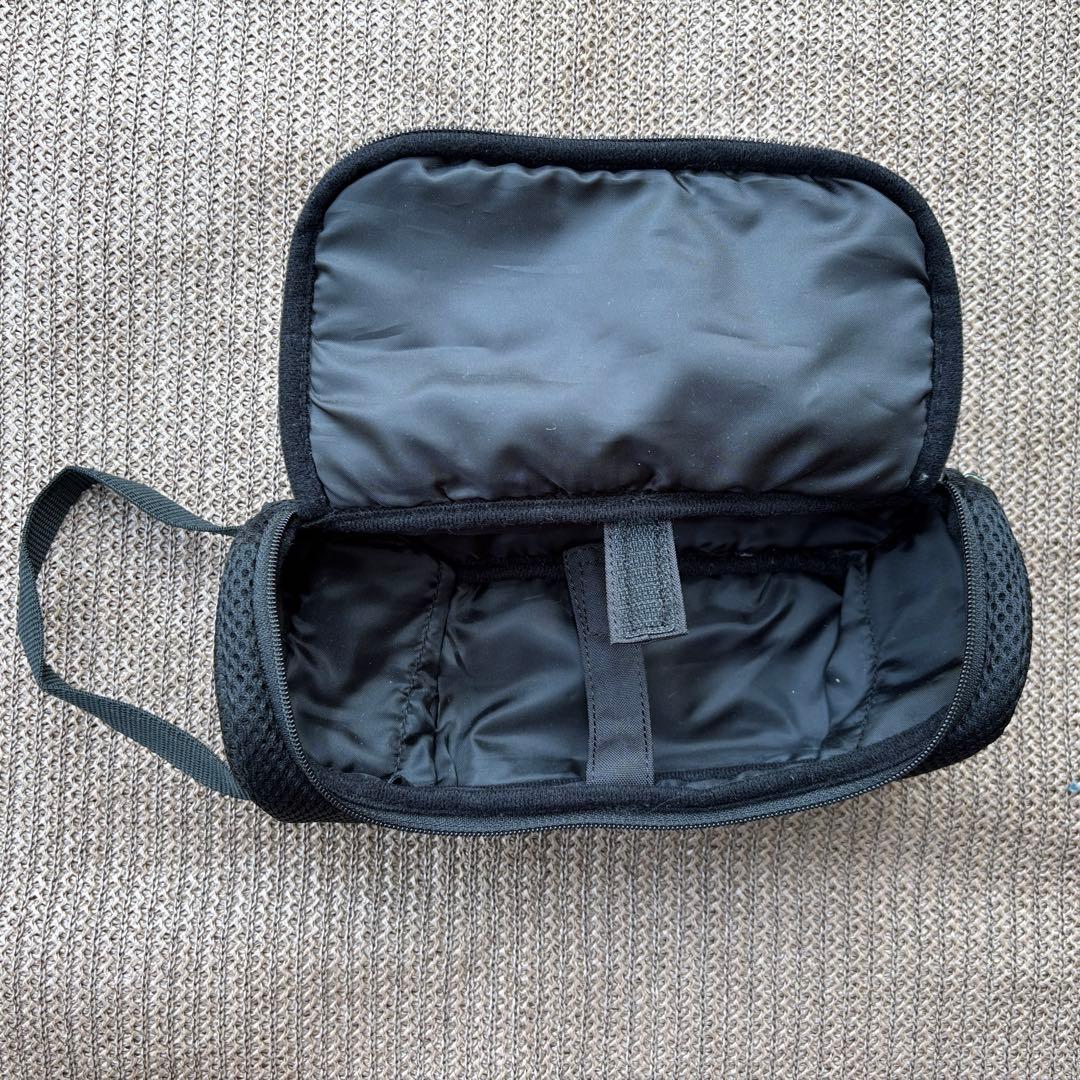 SONYハンディカムHDR-PJ760V/キャリングケース/アクセサリーキット