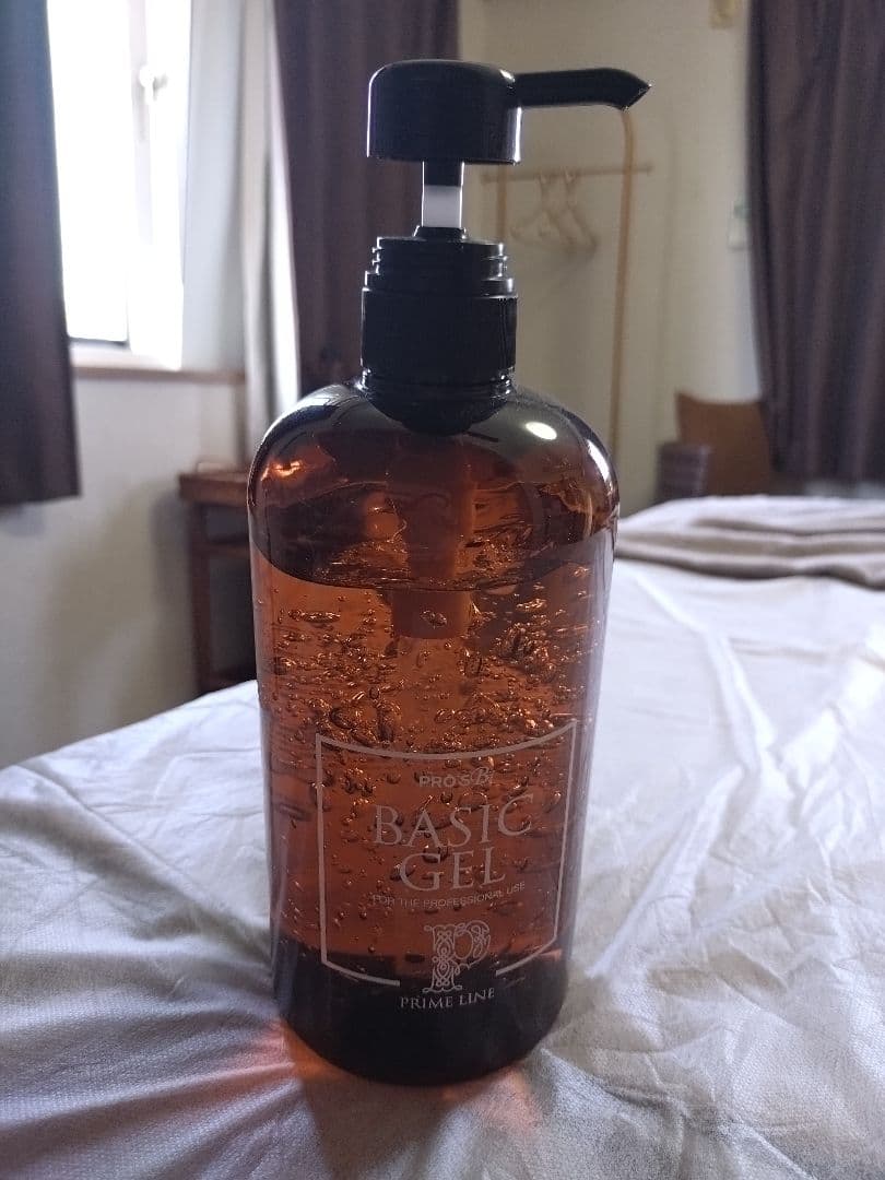 4in1美顔器 脂肪燃焼 リフトアップ