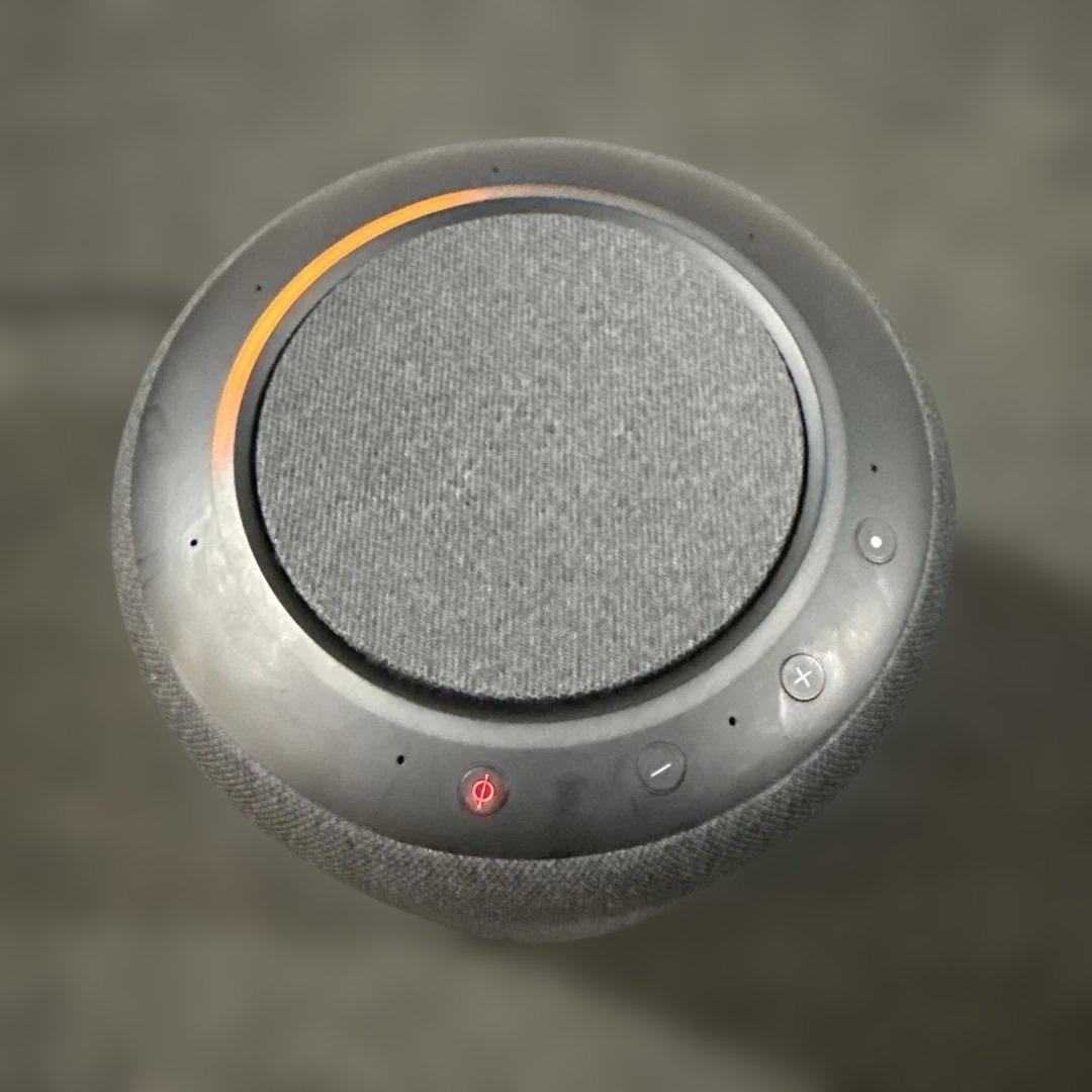 Amazon Echo Studio エコースタジオ O2T2V3 スピーカー