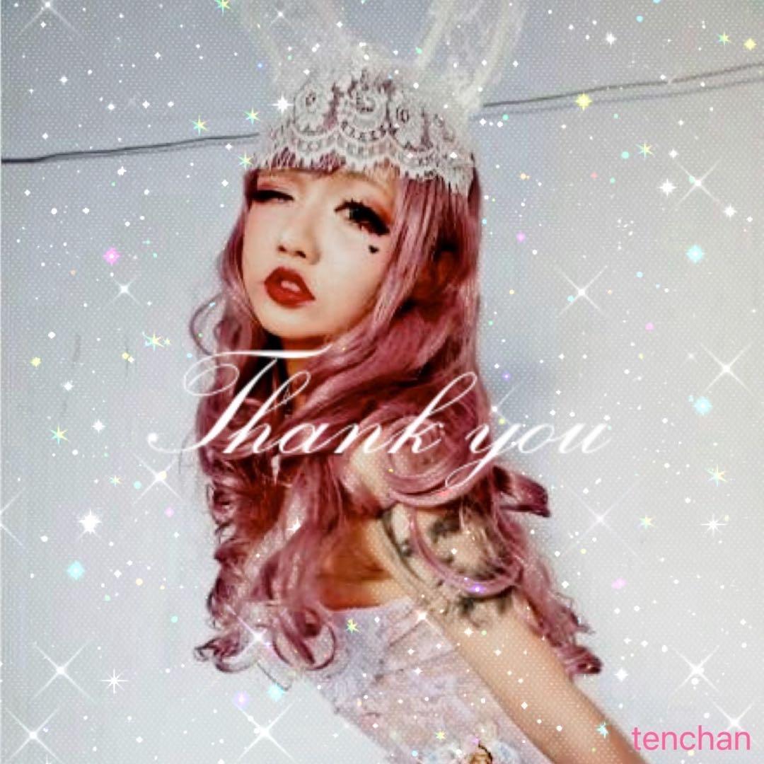 花梨様‪‪︎︎‎︎︎︎‧✧̣̥̇‧専用