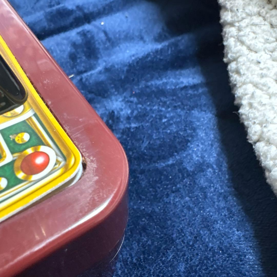 ドラゴンクエスト ビクトリー Wii コントローラー