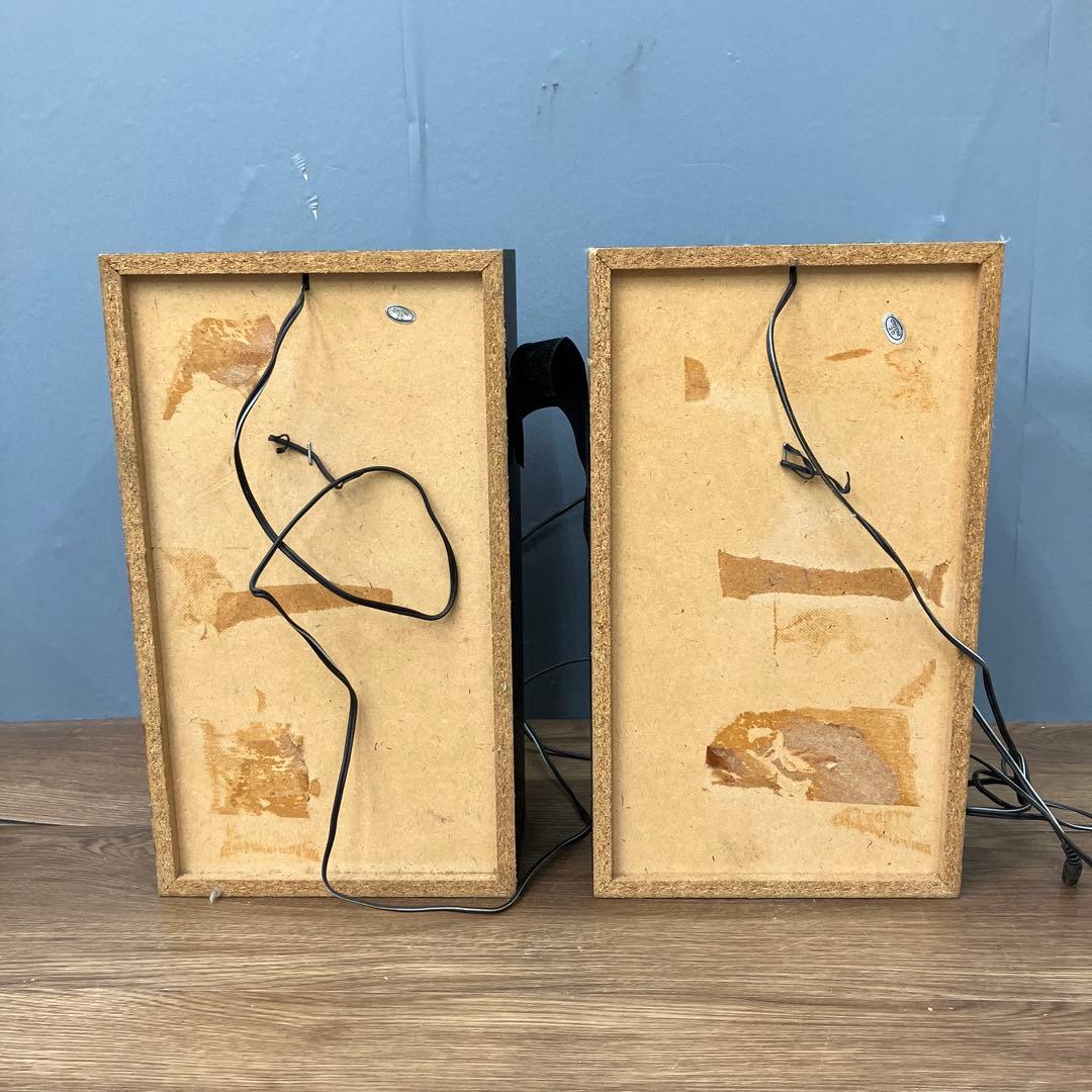 D-1 レトロ CD カセット ラジオ レコードプレーヤー一体型コンポ