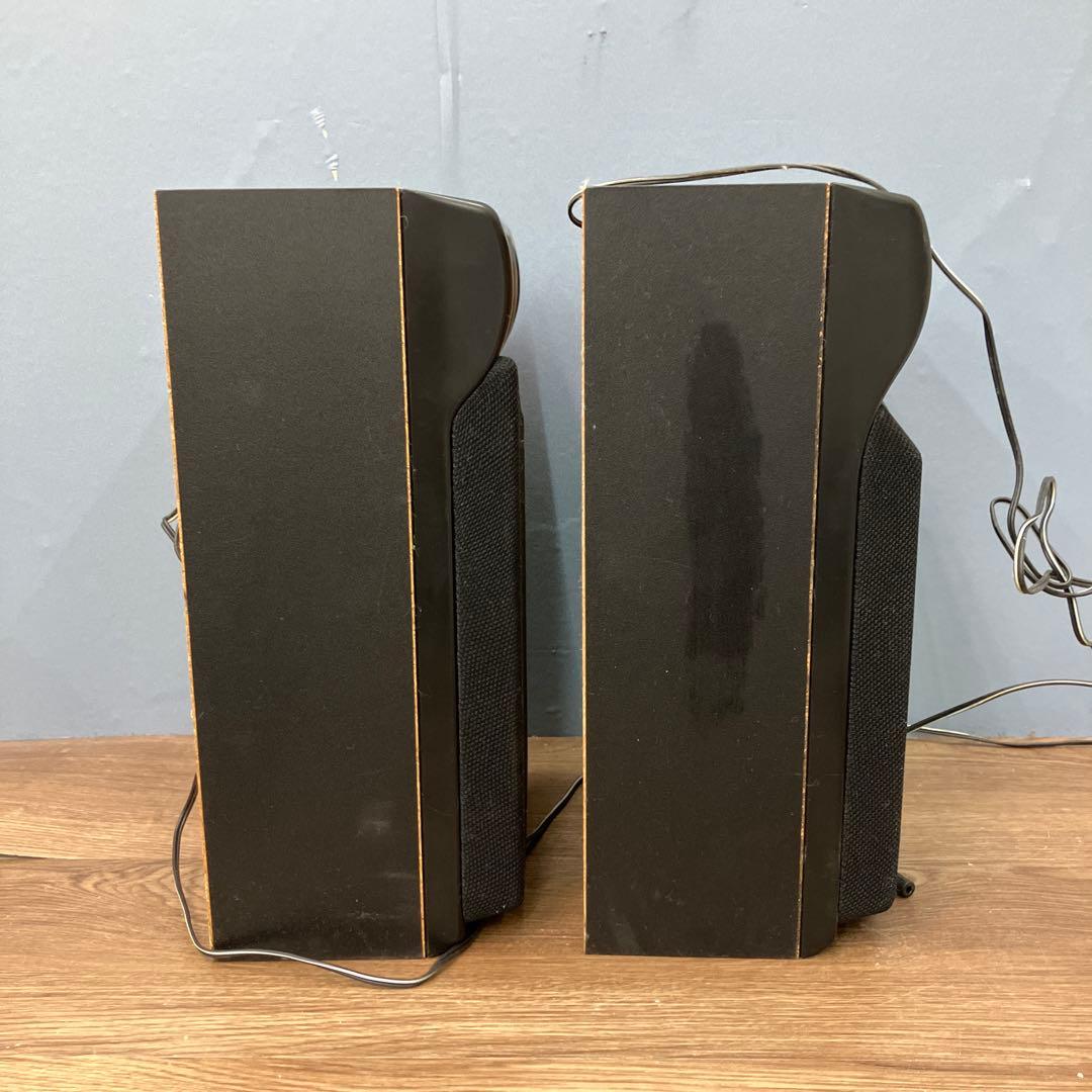 D-1 レトロ CD カセット ラジオ レコードプレーヤー一体型コンポ