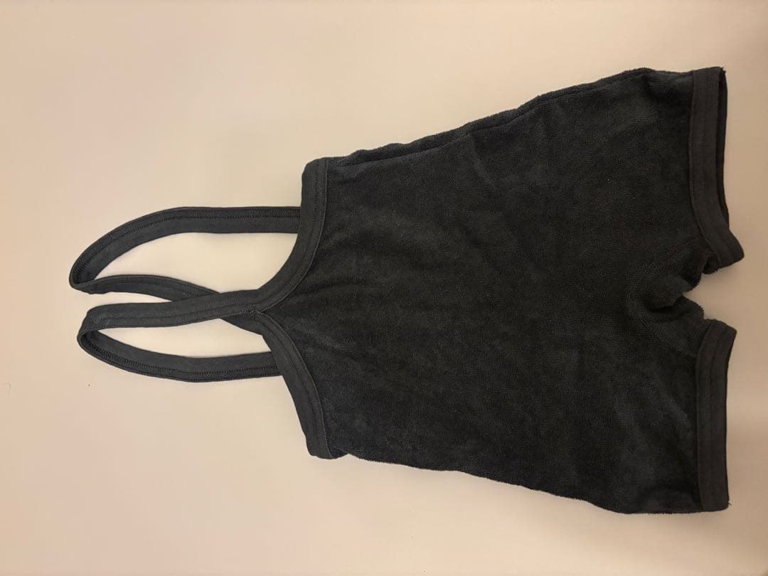 ボトムス house on the hill Short Pants (Navy) 90