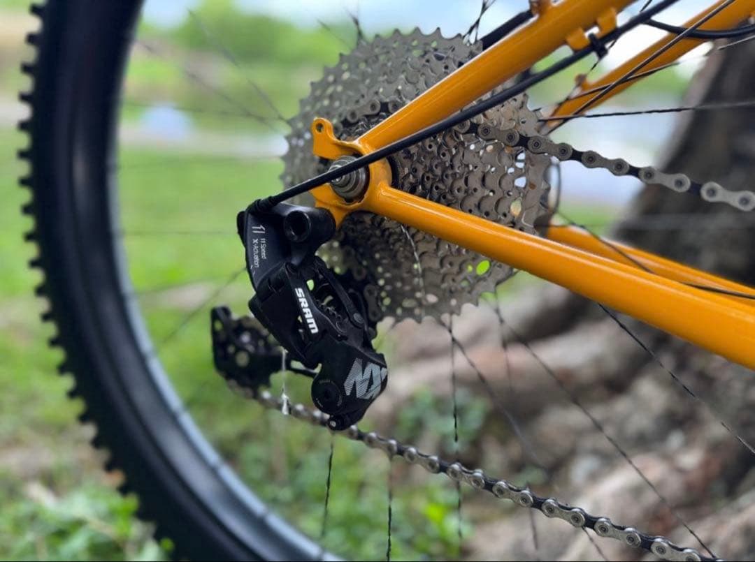 ジャイアントマン様