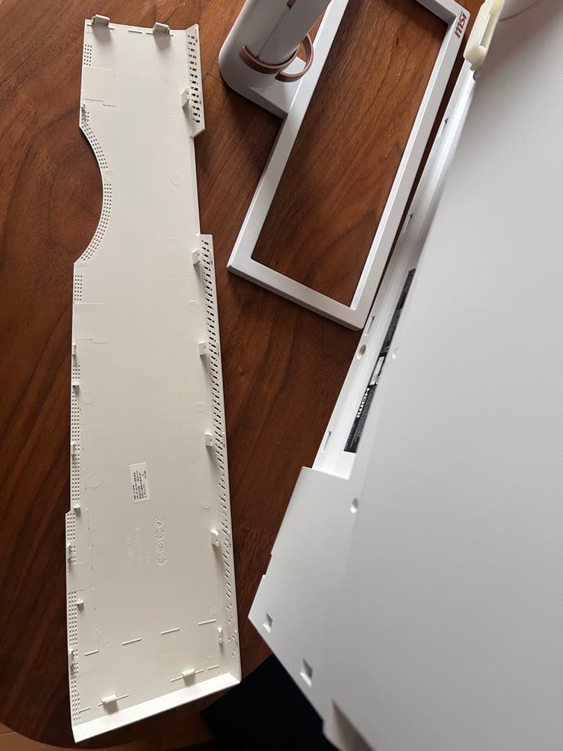 msi ps341wu ジャンク　モニター