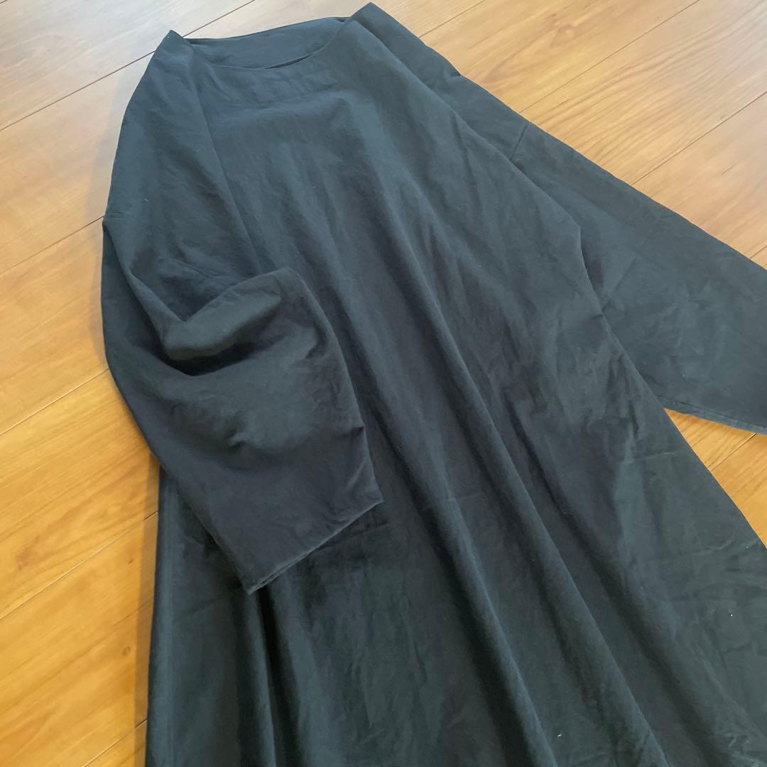 AKI'様　コーデュロイ・冬ワッシャー　ワンピース＆パンツ