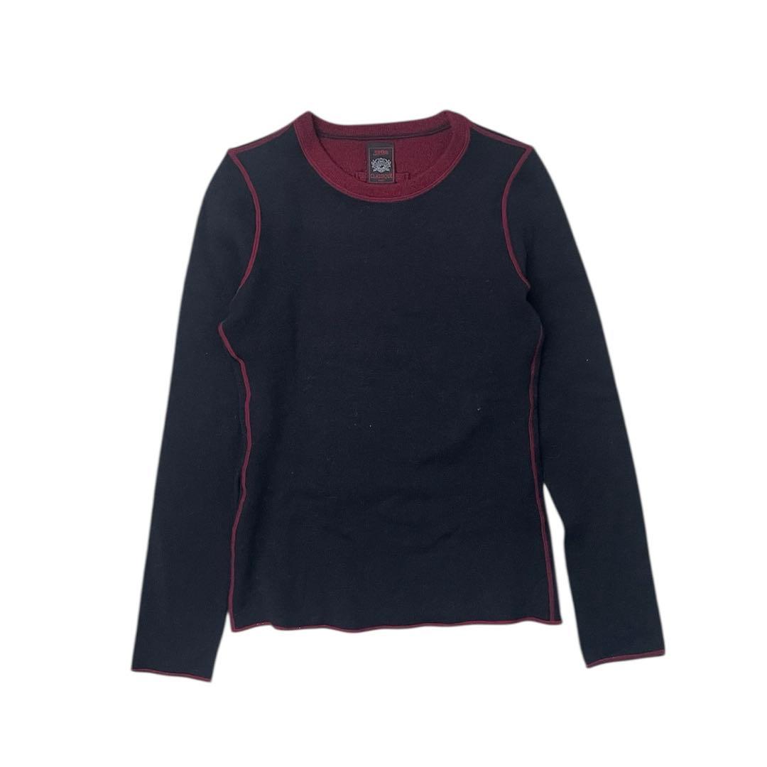 s*様 Jean Paul Gaultier Classique archive