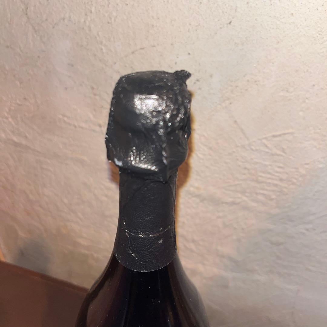 Dom Pérignon シャンパン 2013年 750ml