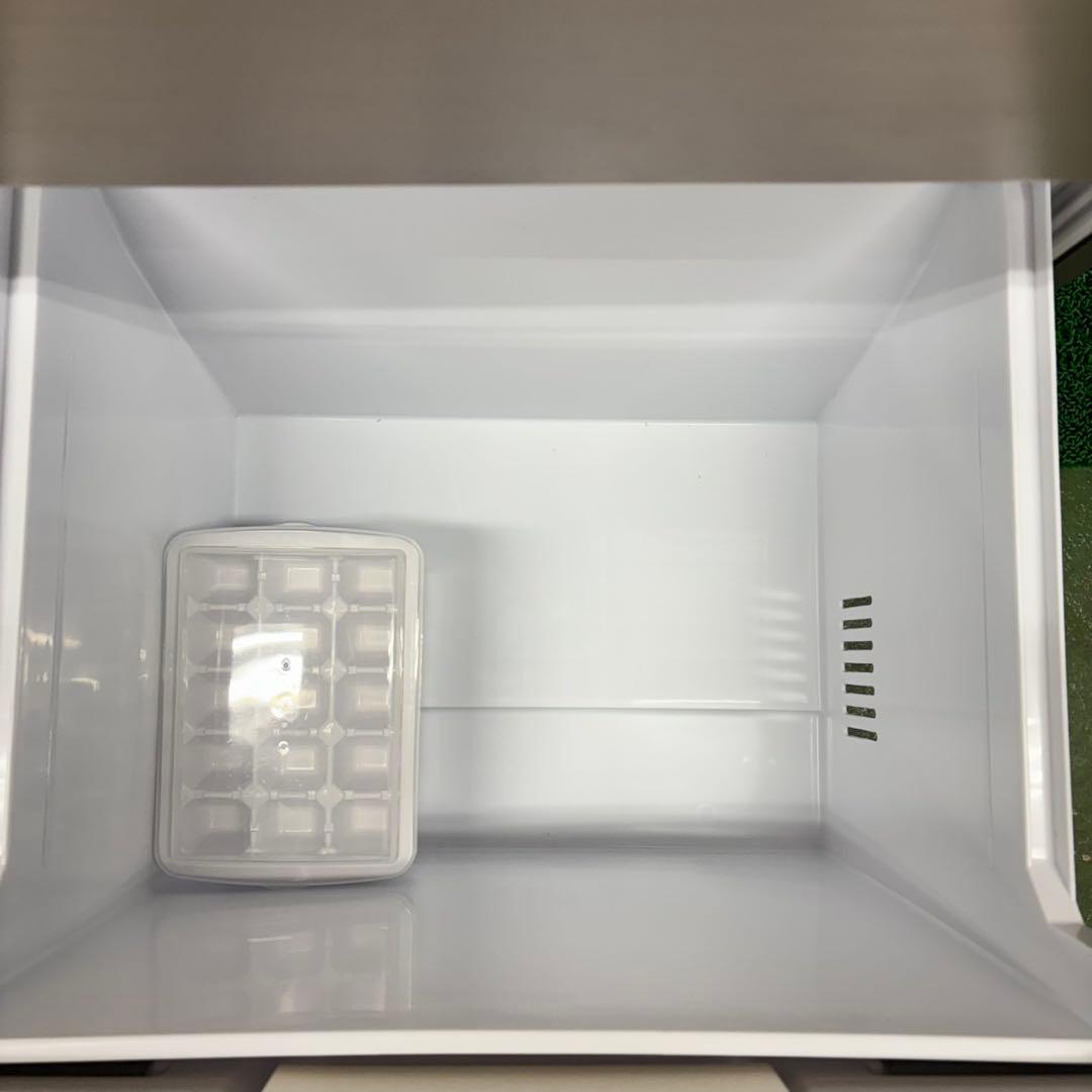 204 冷蔵庫　大型　右開き　極美品　200L〜300L 大人気　保証込　右開き