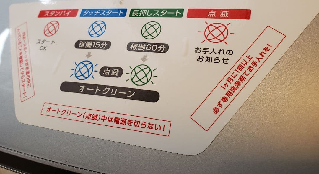 【水素風呂】YOSA ハッピーバスタイムリッチ 【美容家御用達　美顔　全身美容】