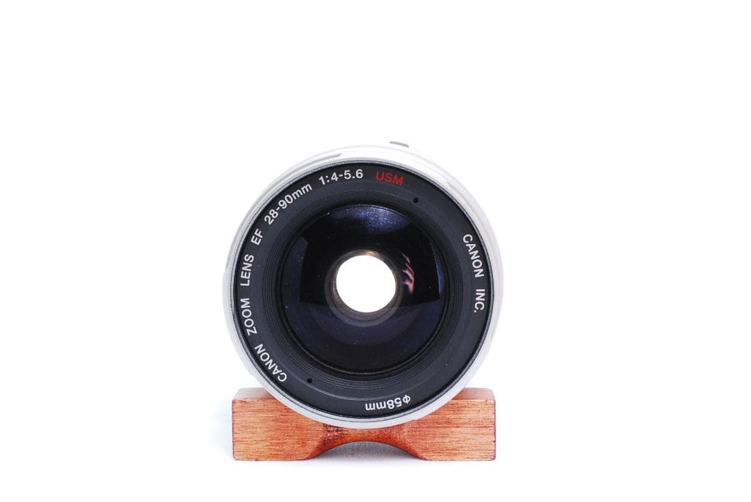 初心者オススメ⭐️Canon EOS kissX50 赤色 一眼レフ