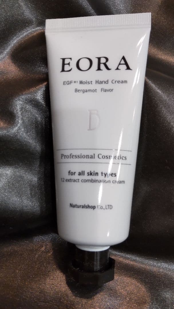 JOLI セラミドクリーム 500g ７個+ハンドクリームセット