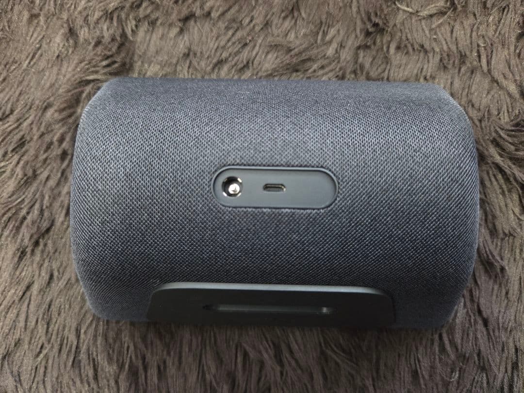 Echo Show 8 第2世代