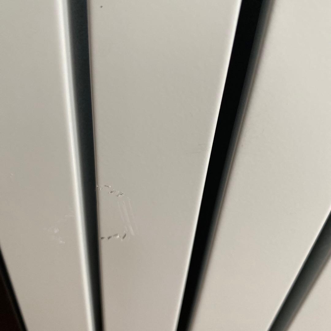 デロンギ　MDHU09-BK　マルチダイナミックヒーター リモコン付