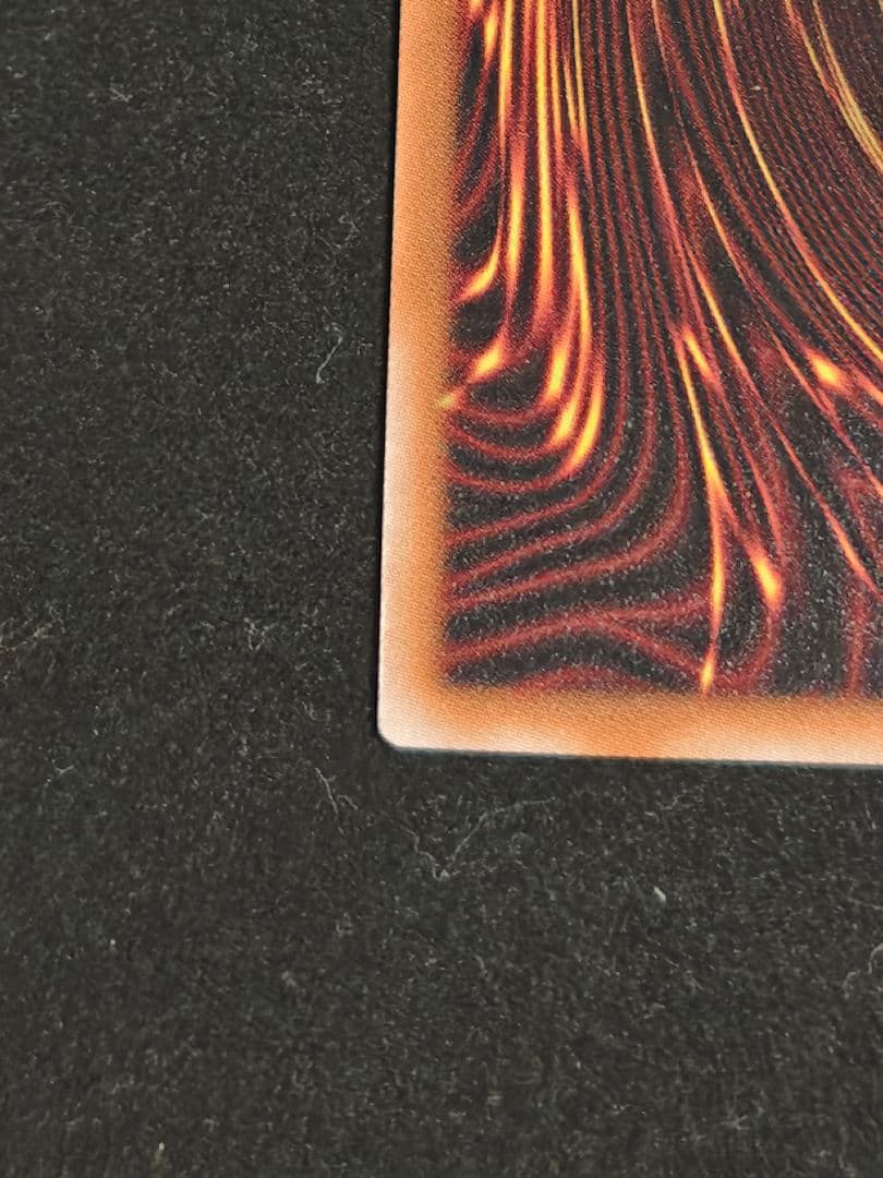 3枚セット 無限泡影　25thシークレット　クオシク