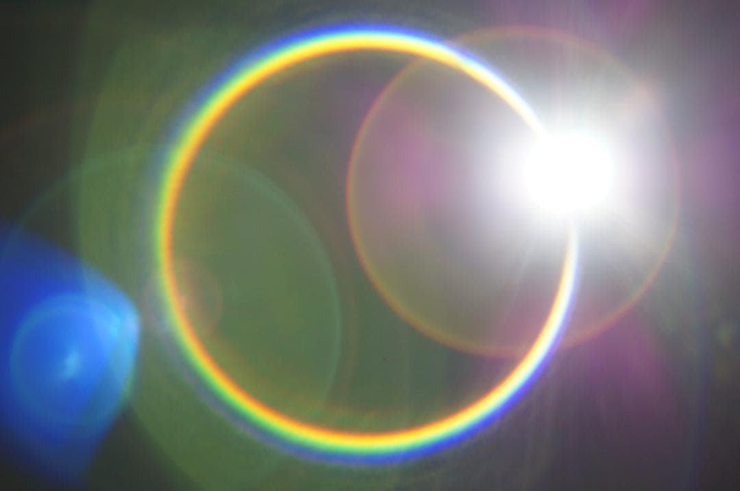 PENTAX Super Takumar 55mm f1.8 後期型 68104