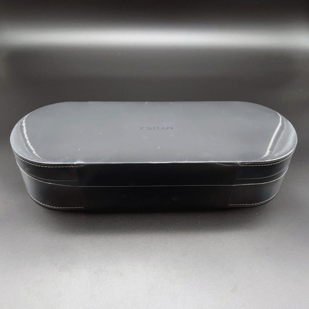 新品未開封 MYTREX PROVE MT-PV22B 美顔器