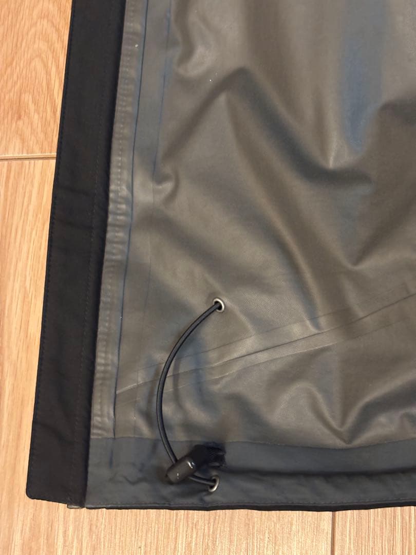 ジャケット・アウター patagonia GORE-TEX 84986