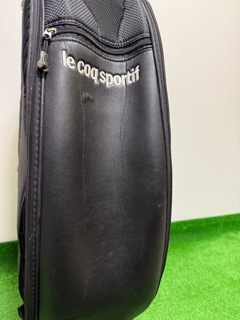 ミズノ Notus 統一 初心者 メンズ ゴルフクラブセット フルセット 一式