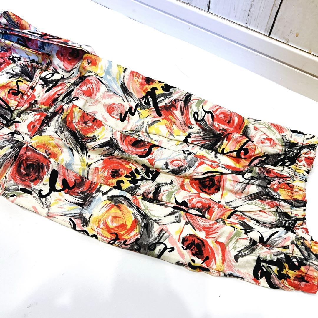 【新品】JEAN PAUL GAULTIER ペア　セットアップ　上下　2着