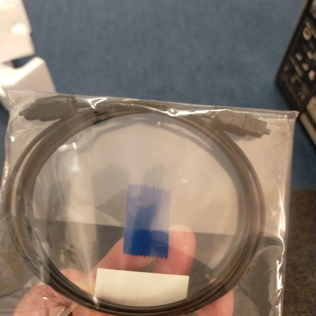 SONY MDR-HW700DS 9.1chデジタルサラウンドヘッドホンシステム