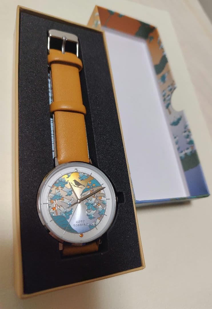 徳川美術館　時を刻む名刀　後藤藤四郎