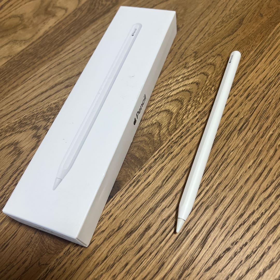 ipad nini(第6世代)wi-fi 64GB pencil ケースセット