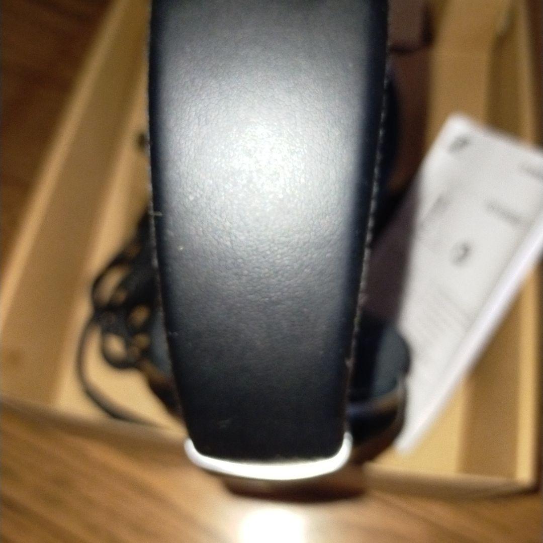 ウ*ー様 Sennheiser ゼンハイザーHD 599 有線ヘッドホン