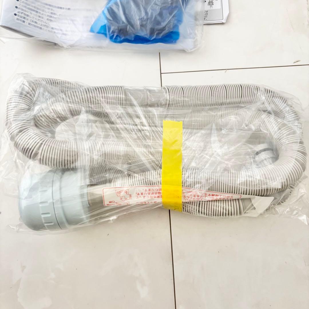 名古屋市 引き取り TOSHIBA 2022年 洗濯機 8kg AW-8DH