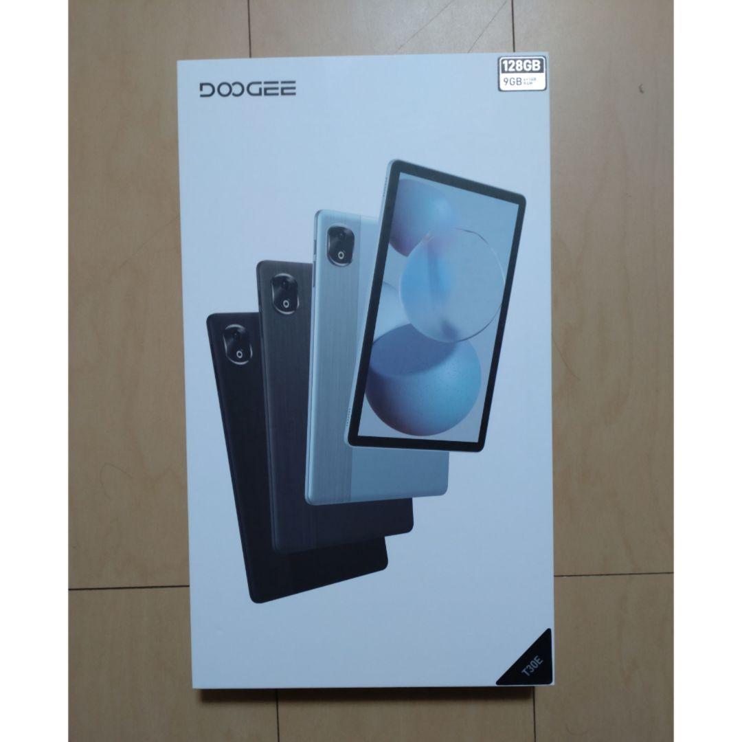 タブレット 11インチ Android14 9GB+128GB+1TB 顔認識