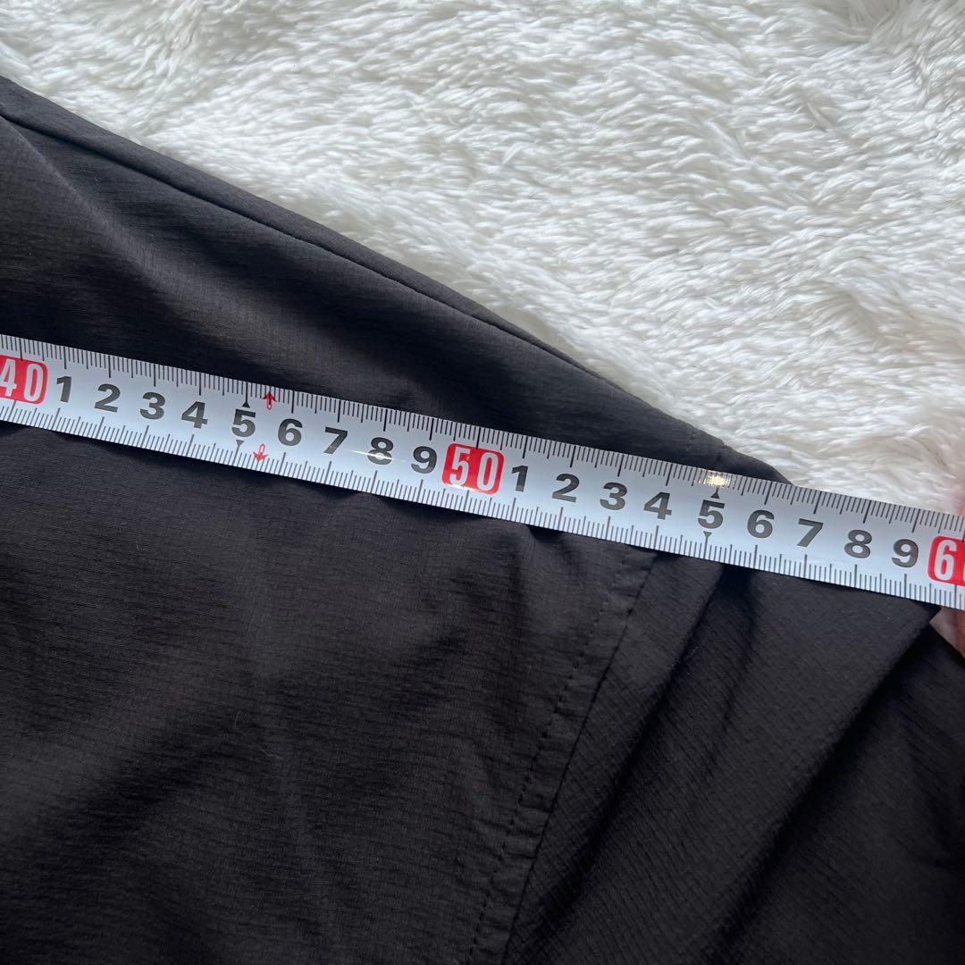 今期　NEW ERA ニューエラアウトドア コーチジャケット 撥水 XL