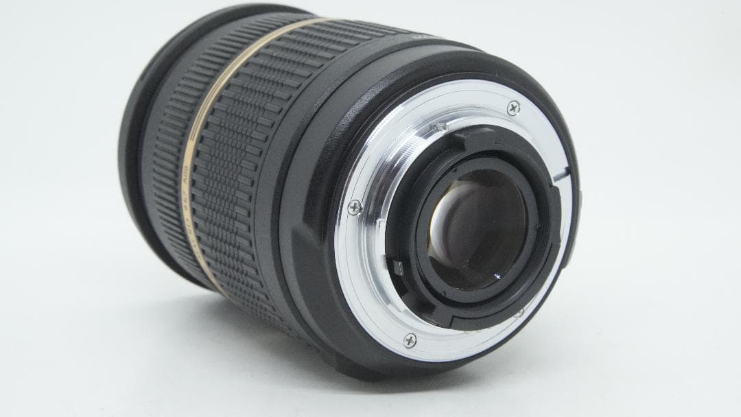 【A2363】 TAMRON LD 28-75 2.8 IF MACRO XR